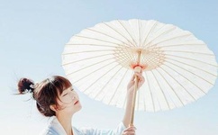 日本一本道高清码v免费视频